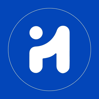 Horn Tech Solution