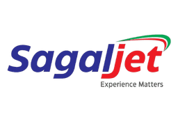 sagaljet