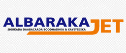 Albaraka Jet